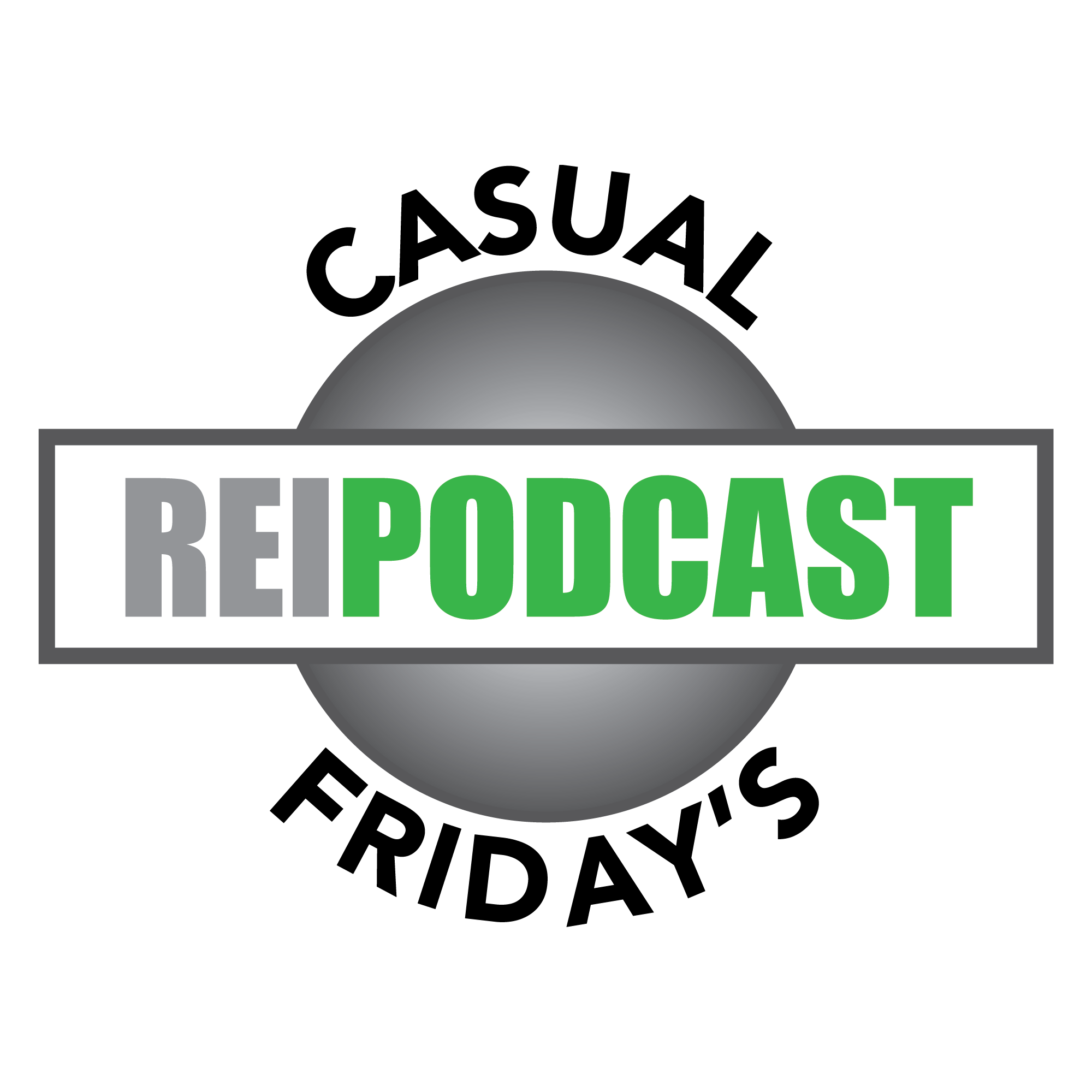 Episode 369 – The 20 Million Dollar Question